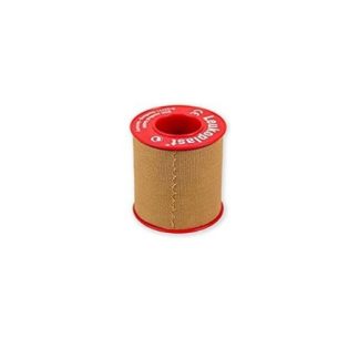 Leukoplast Cerotto Chirurgico In Rocchetto 500x10 cm 1 pezzo