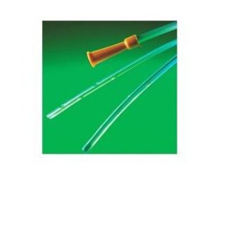 Farmacare Levin Sonda Duodenale Ch16 1 pezzo
