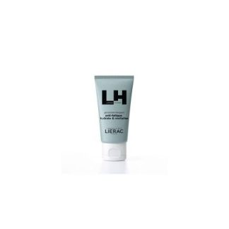 Lierac Homme Gel Idratante Energizzante Rivitalizzante 50ml