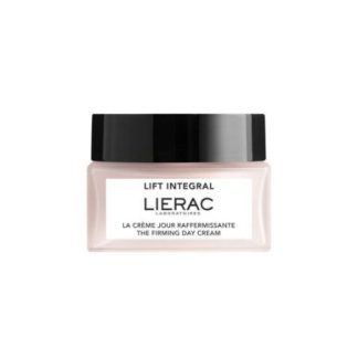 Lierac Lift Integral Crema Giorno Rassodante 50ml