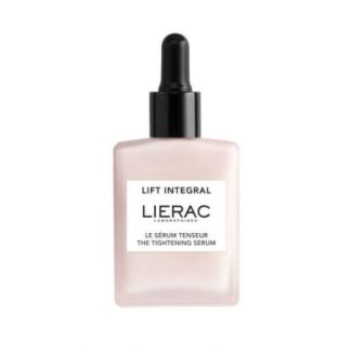 Lierac Lift Integral Siero Tensore antirughe 30ml