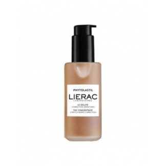 Lierac Phytolastil Solute siero smagliature 100 Ml