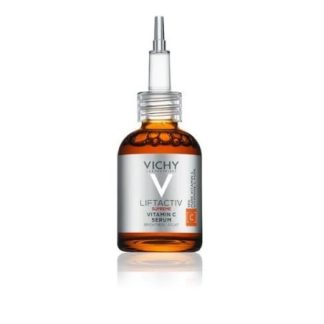 Vichy Liftactiv supreme siero vitamina c 20ml