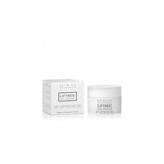 Skinius Liftnes Crema trattamento antirughe 50ml