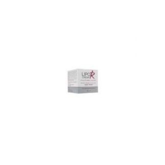 Elifab Lipor Crema per pelli sensibili e delicate 50ml
