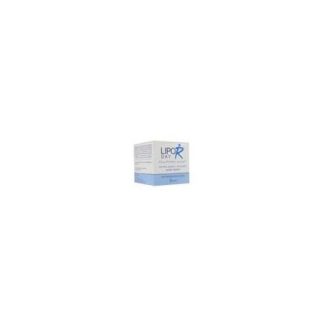 Elifab Lipor Day crema idratante 50ml