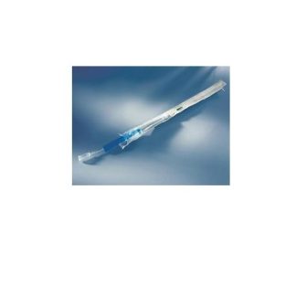 Teleflex Medical Liquick Base Catetere Uomo 40cm Ch12