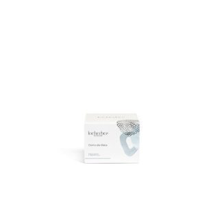 Locherber Crema Viso Malva Pelli Normali e Secche 50ml