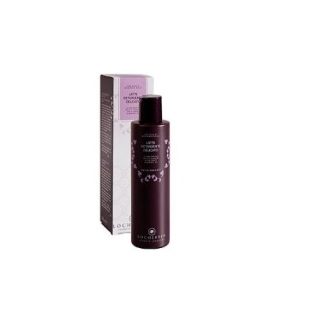 Locherber Latte Detergente Delicato Pelle Sensibile 200 Ml