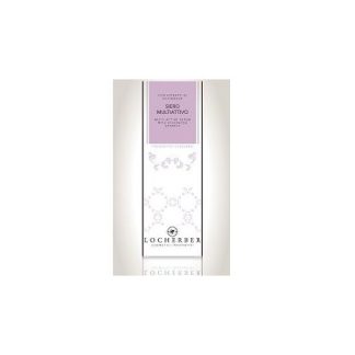 Locherber Siero Antirughe Multiattivo con vitamine 30 Ml