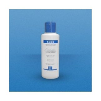 Belfarm Lumy Soluzione Oftalmica detergente perioculare 100ml