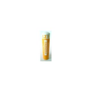 Zeta Lz1 Stick Labbra Calendula lenitivo e protettivo 5ml