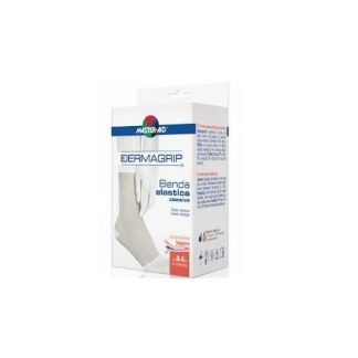 Master-aid Dermagrip Benda Elastica 8x4 m