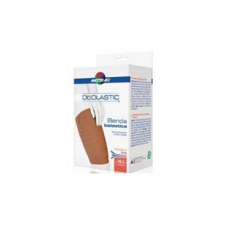 Master-aid Duolastic Benda Elastica 12x7 Cm