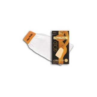 Yes Limited Magic Peeling Gold Guanto