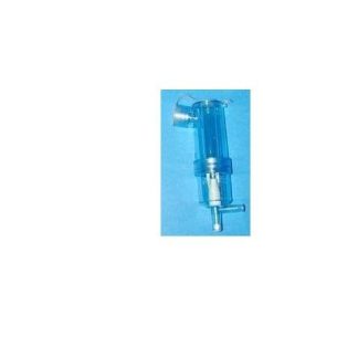 Farmacare Makr Ampolla Aerosol Tipo 2 1 pezzo