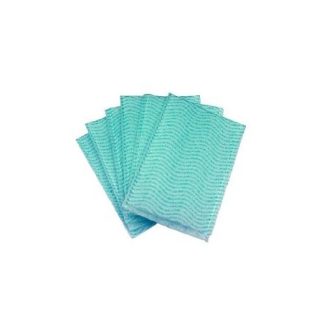 Farmacare Manopola Saponata Plus Monouso per igiene corpo e superfici 20 Pezzi