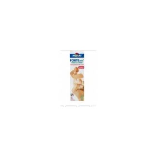 Master Aid Cerotti Forte Med Finger per le dita 10 pezzi