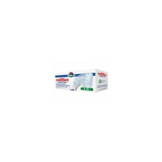 Master Aid Rollflex Cerotto Acqua Stop  M2 X 10 Cm