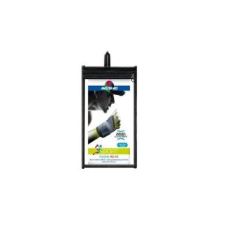 Master-aid Sport Polsiera Pro-fx per la prevenzione traumi