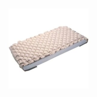 Safety Materasso Antidecubito Con Aria Compressa