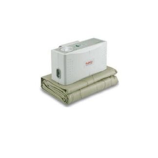 Safety Materasso Gonfiabile Antidecubito Ricambio
