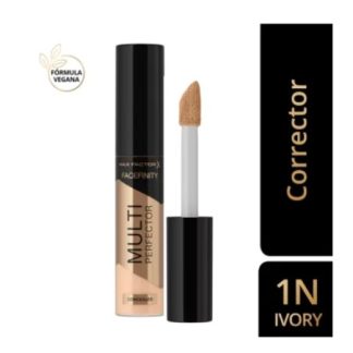 Max Factor Facefinity correttore tutto in uno 1N 1 pezzo 11 ml