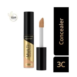 Max Factor Facefinity correttore tutto in uno 3C 1 pezzo 11 ml