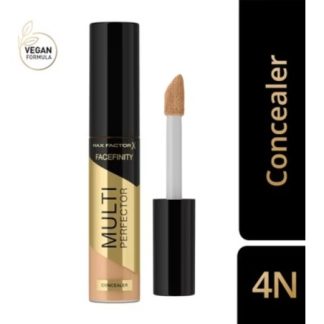 Max Factor Facefinity correttore tutto in uno 4N 1 pezzo 11 ml