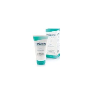 Merz pharma Italia Mederma Smagliature Crema 150 g