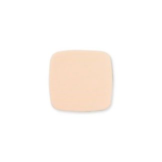 Convatec Hydrofiber Sterile Non Adesiva In Schiuma Misura 10x10cm 10 Pezzi