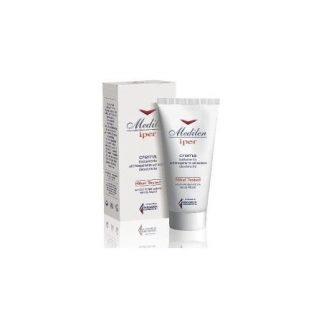 Pentamedical Medilen Iper Crema Antitraspirante 50ml