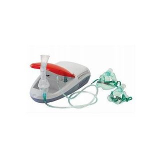 Meds Maschera Adulti Morbida Neosol ricambio aerosol