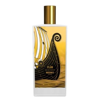 Memo Flam Edp profumo unisex Spray 75ml