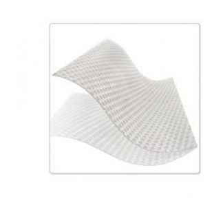 Molnycke Mepitel One Silicone Medicazione 7,5 X 10 Cm 10 Pezzi