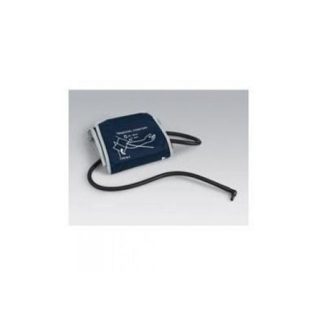 Safey Mercurtest Bracciale Ricambio Adulti 1 pezzo