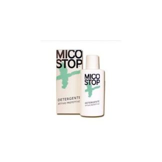 Micostop Emulsione Cutanea per le Micosi 125ml