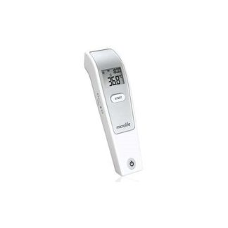 Microlife Termometro No Contact Nc150 temperatura corpo