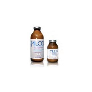 Piam farmaceutici Milco Bevanda Aproteica 6 Bottiglie 200 Ml