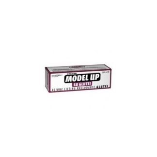 Natural Project Modelup Crema per la Cellulite 200ml