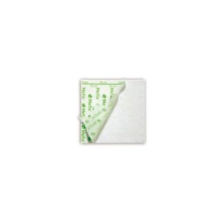 Molnlycke Mefix Adesivo TNT 10000x15cm 1 pezzo