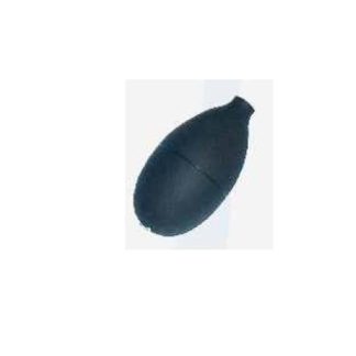 PB pharma Monopalla Ricambio Sfigmomanometro