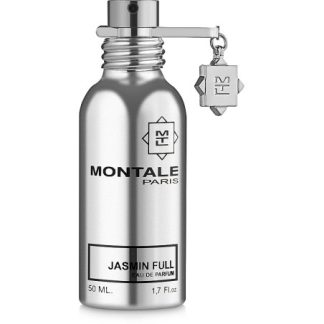 Montale Jasmin Full Edp Spray Profumo donna 100ml