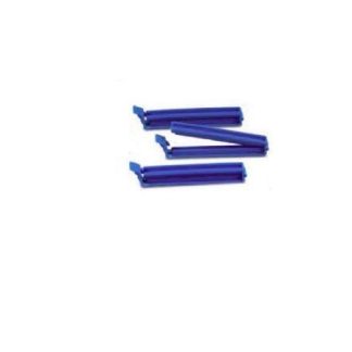 Safety Morsetto Catetere 1 pezzo