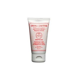 Unionderma Most Crema Lenitiva ed Adsorbente 50ml