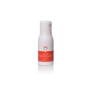 Unionderma Most Lozione Glicosal con acido glicolico 50ml