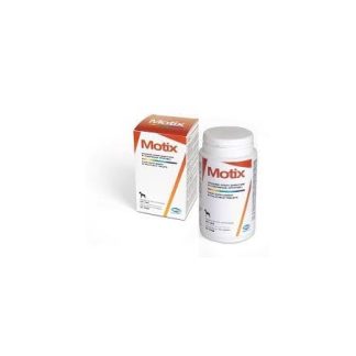 Slais Motix 1000mg 100 Compresse per problemi articolari