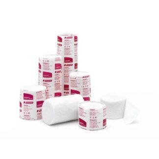 Move & Find Solutions Farmaban Lenosoft 15 Cm X 2,7 M Ovatta Sintetica