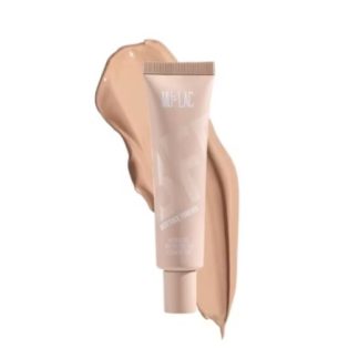 Mulac Cosmetics BFF Best Face Forever Cream fondotinta penelope 30ml