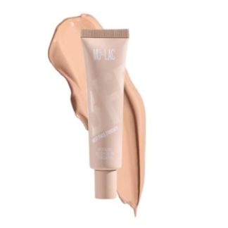 Mulac BFF Best Face Forever Fondotinta crema Medium Olive Undertone 30ml